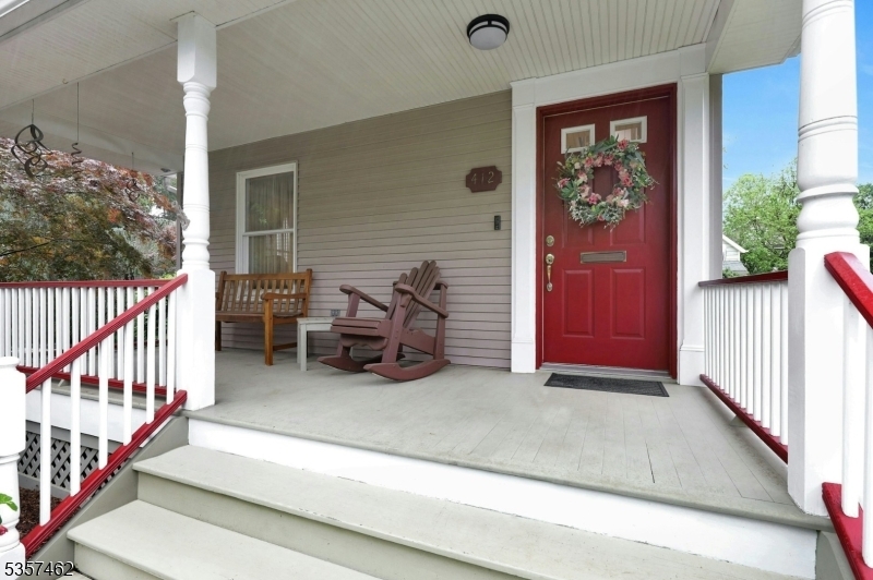 Property Photo: 412 Northern Pkwy NJ 07450