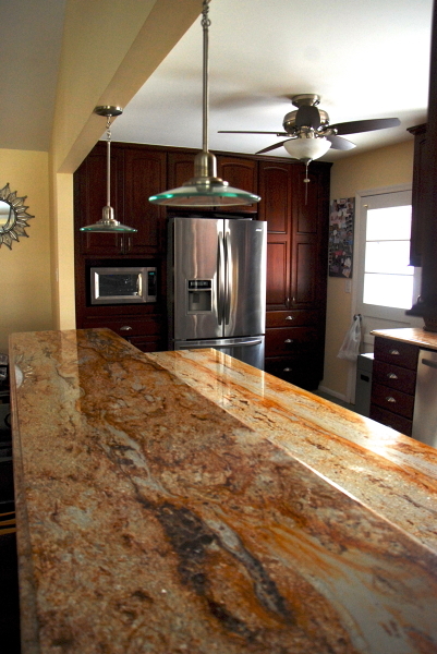 Property Photo: 10 Crestview Ct E NJ 07950
