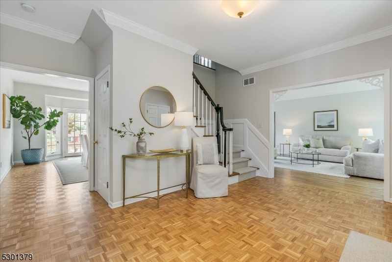 Property Photo: 156 Fox Chase Rd NJ 07930