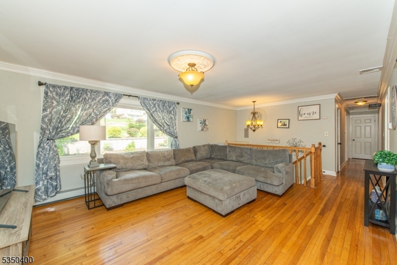 Property Photo: 16 Edward Dr NJ 07836