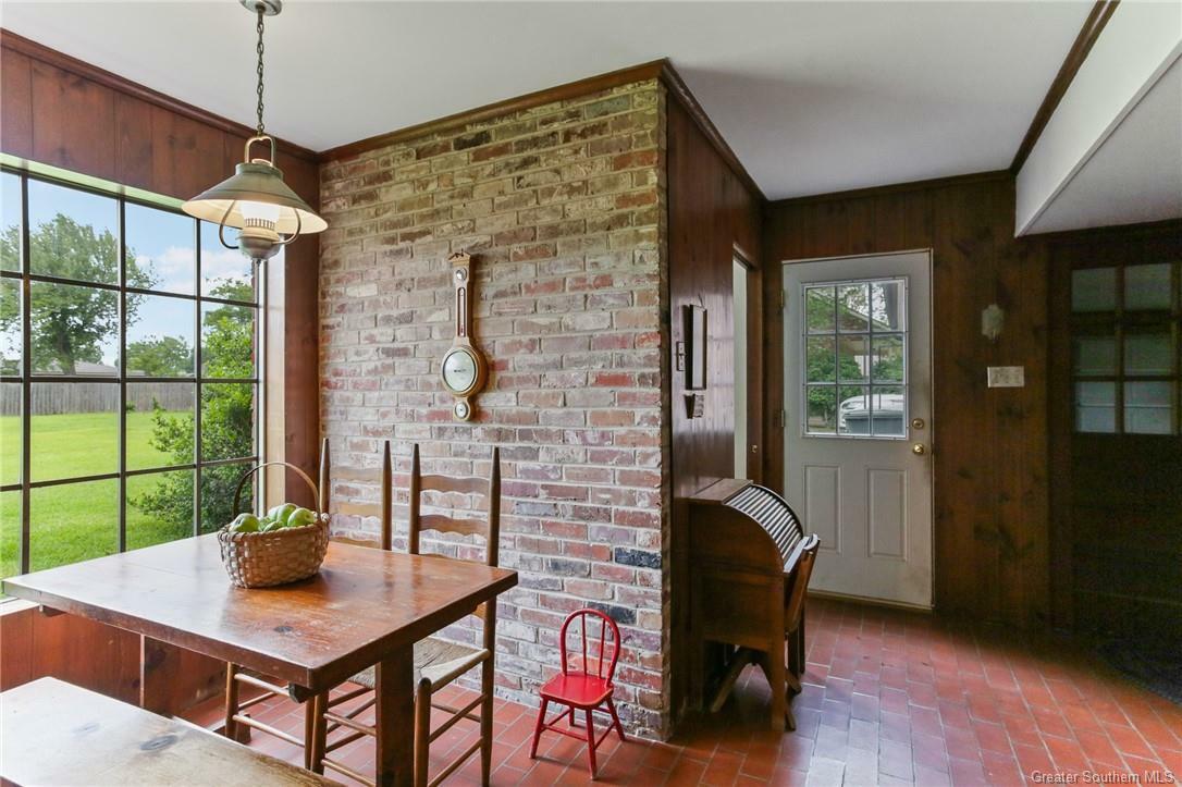 Property Photo: 1024 Guatemala Street LA 70605