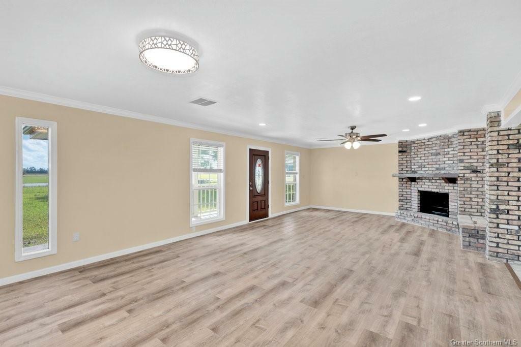 Property Photo: 7848 Lake Street LA 70605