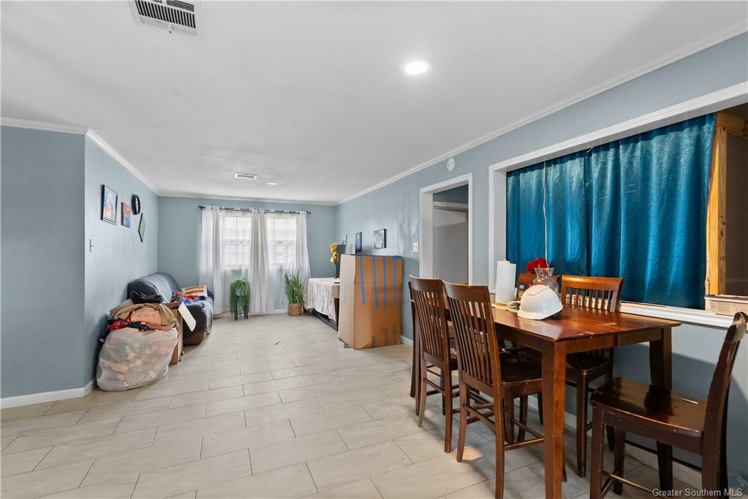 Property Photo: 3510 Gerstner Memorial Boulevard LA 70607