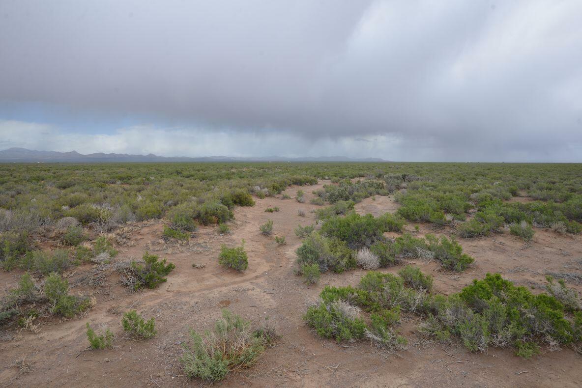 Property Photo: 20 Acres UT 84714