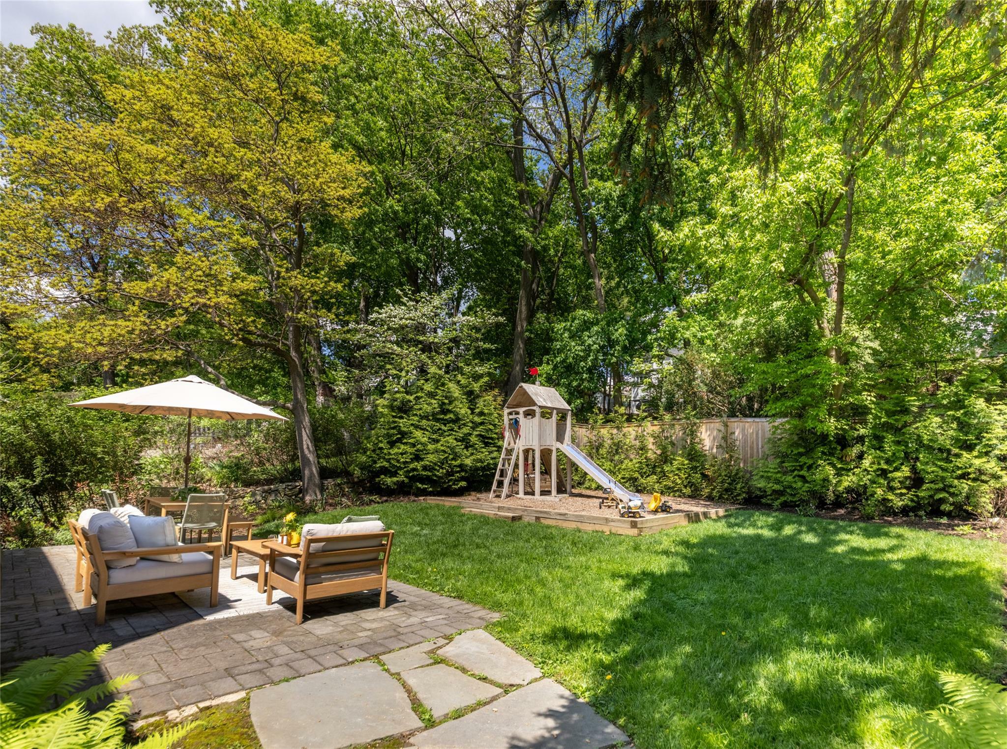 Property Photo: 27 Highland Avenue NY 10522