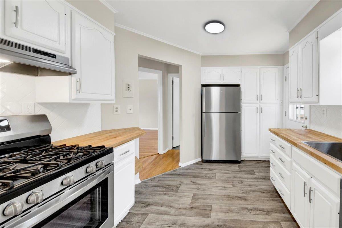 Property Photo: 105 Colgate Avenue NY 10703