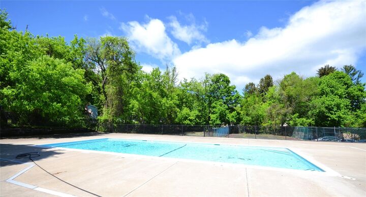 23 Lexington Hill 2  Harriman NY 10926 photo