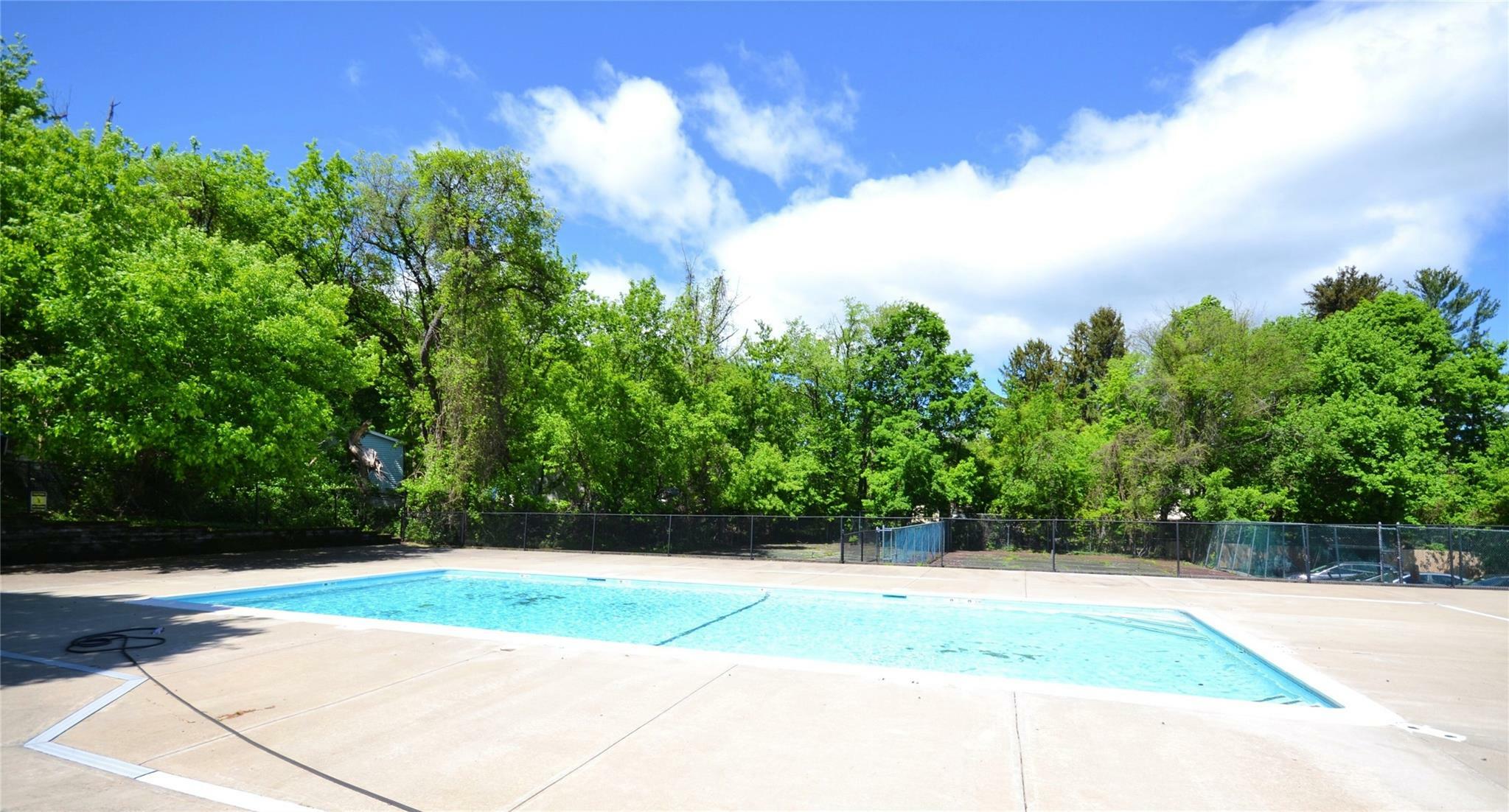 Property Photo: 23 Lexington Hill 2 NY 10926
