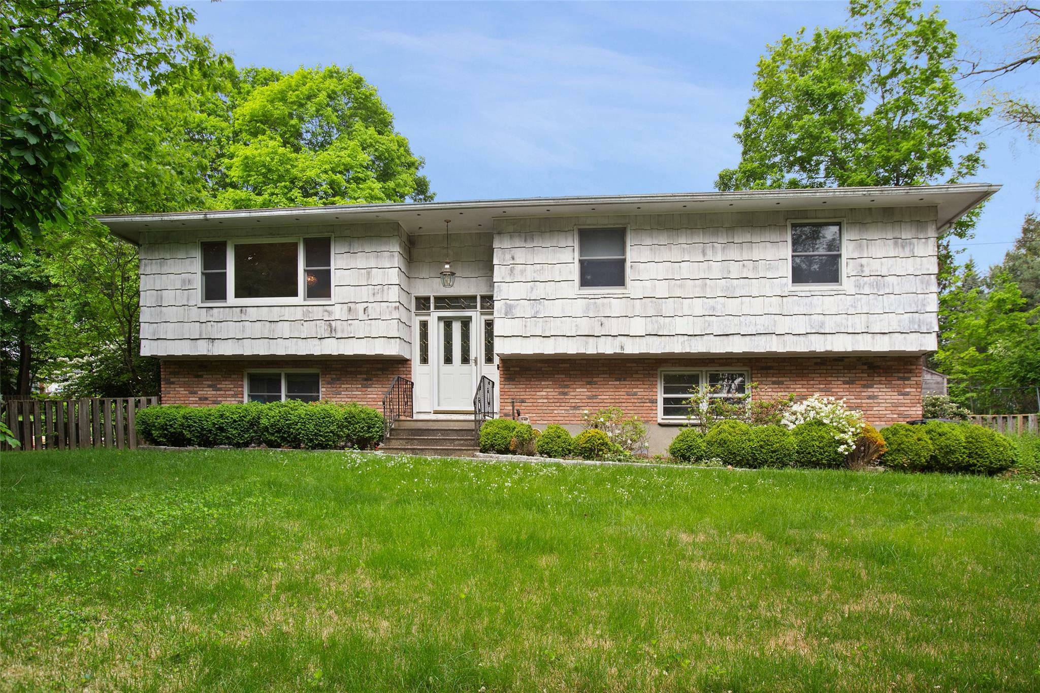 3271 Old Yorktown Road  Yorktown Heights NY 10598 photo