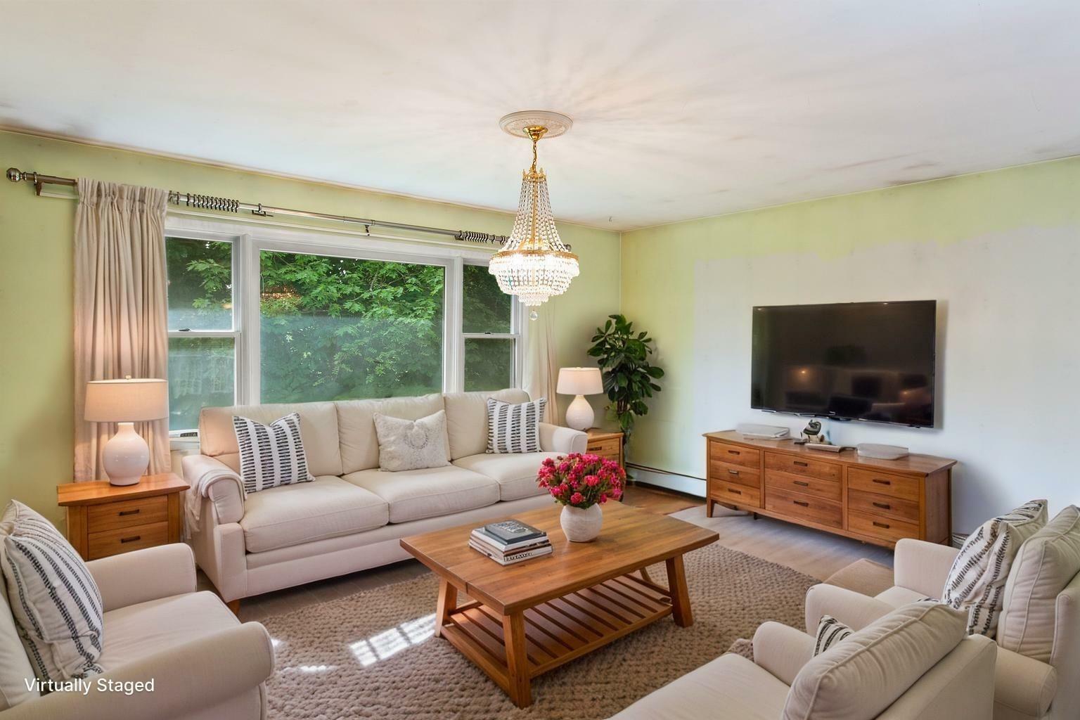 3271 Old Yorktown Road  Yorktown Heights NY 10598 photo