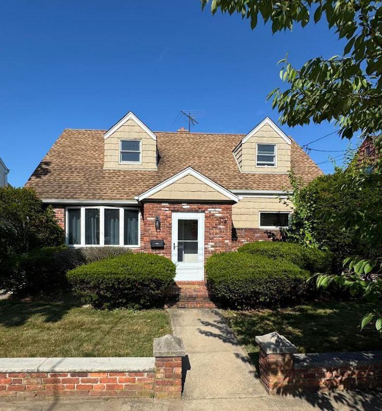 Property Photo: 158-38 84th Street NY 11414