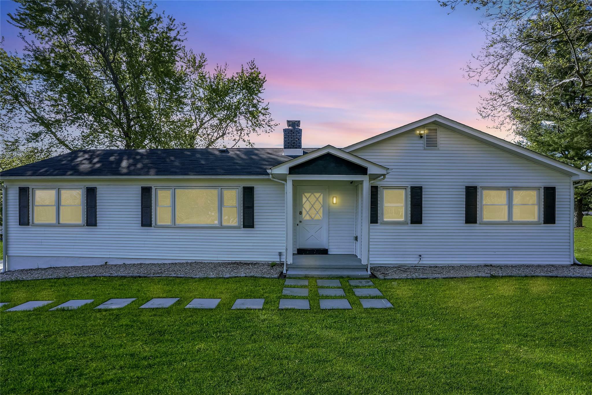 Property Photo: 242 Waterbury Hill Road NY 12540