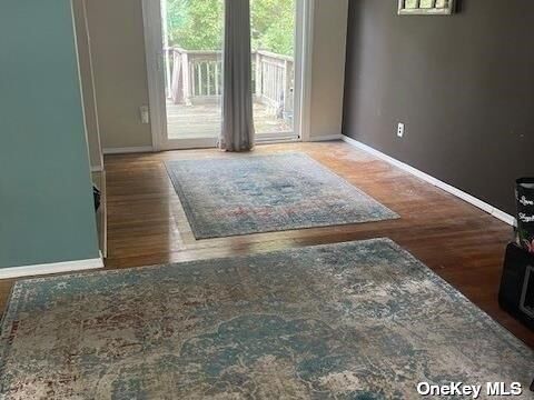 Property Photo: 75 Selden Boulevard NY 11720