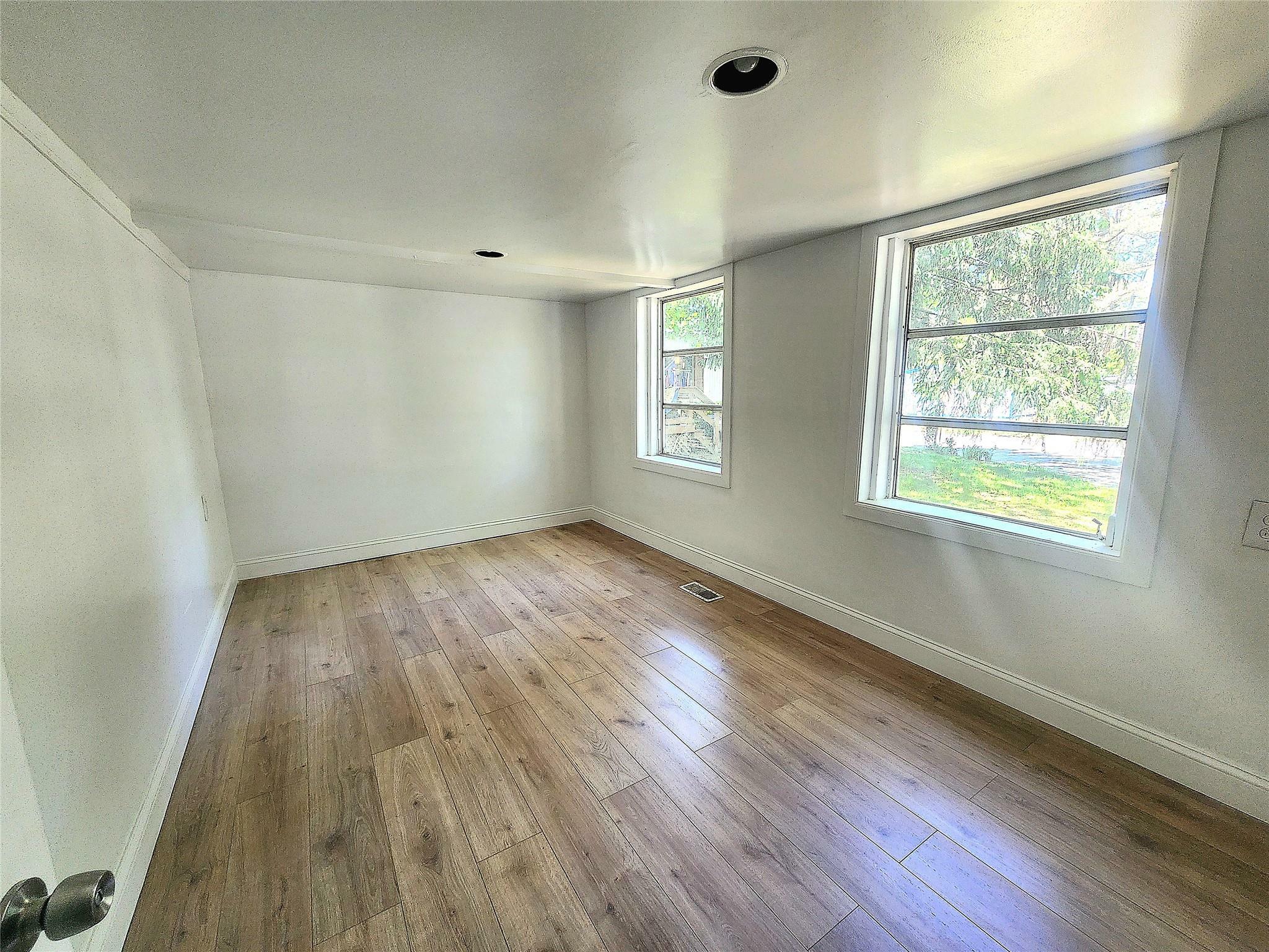 Property Photo:  525 Riverleigh Avenue 111  NY 11901 