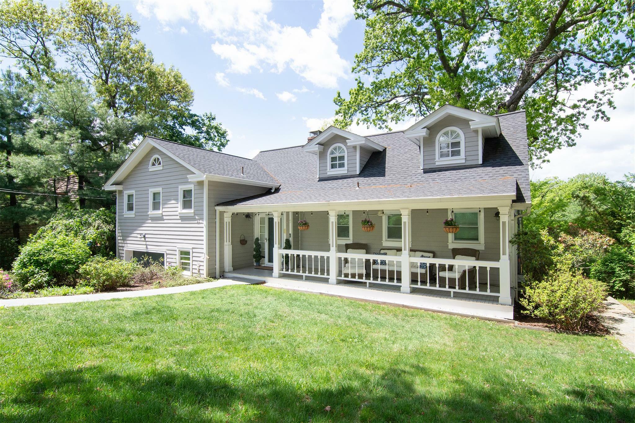Property Photo: 23 Cedarlawn Road NY 10533