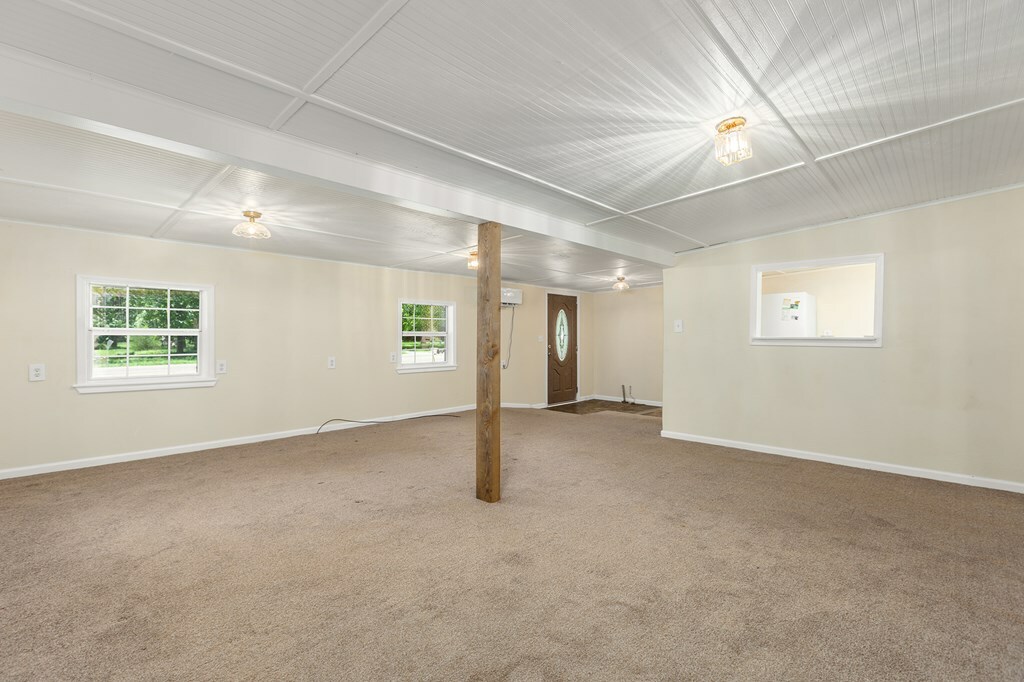 Property Photo:  6446 Fm 2251  TX 75904 
