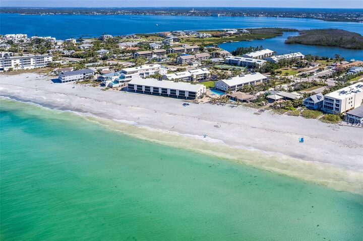 2700 N Beach Road A201  Englewood FL 34223 photo