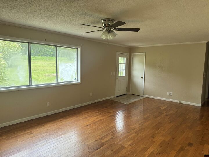 Property Photo:  8 Deb-Mar Woods Terrace  AR 72653 