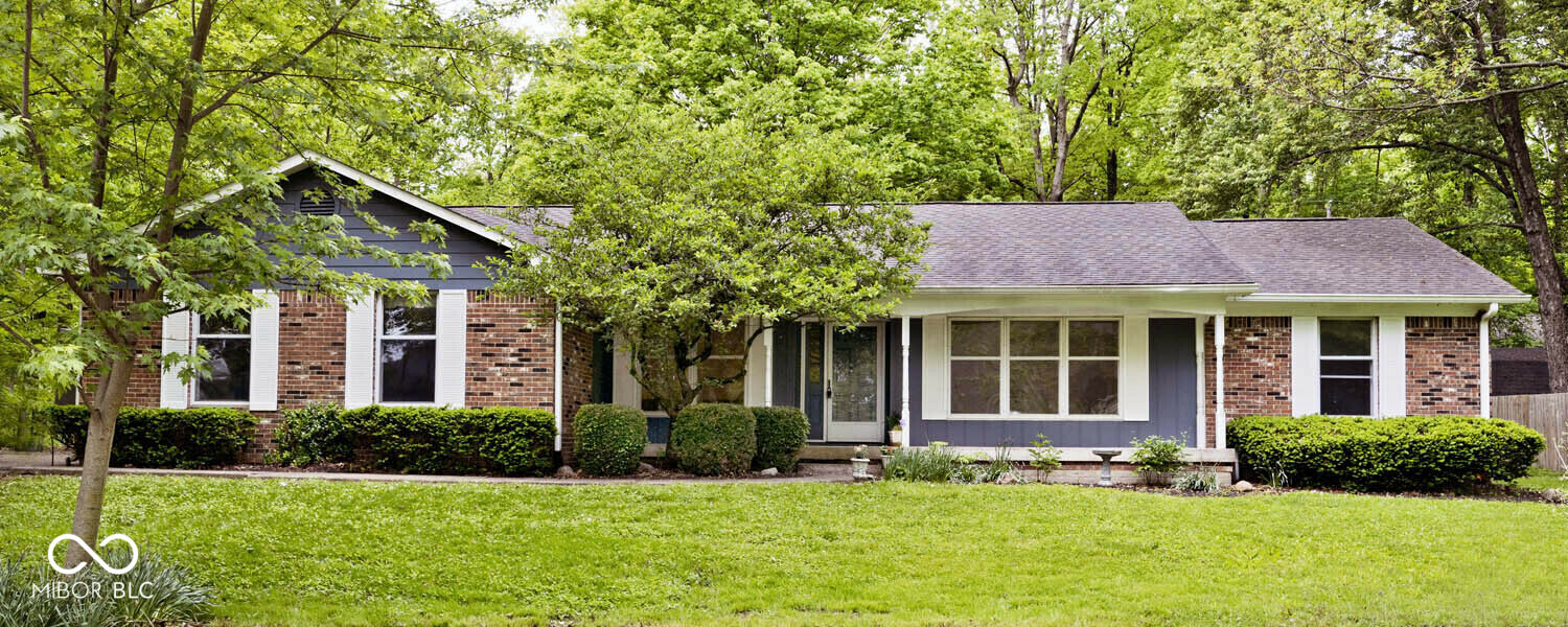 19446 Ethan Allen Lane  Westfield IN 46074 photo