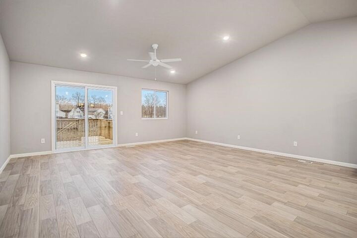 Property Photo: 4043 Sugarsand Lane MI 49106