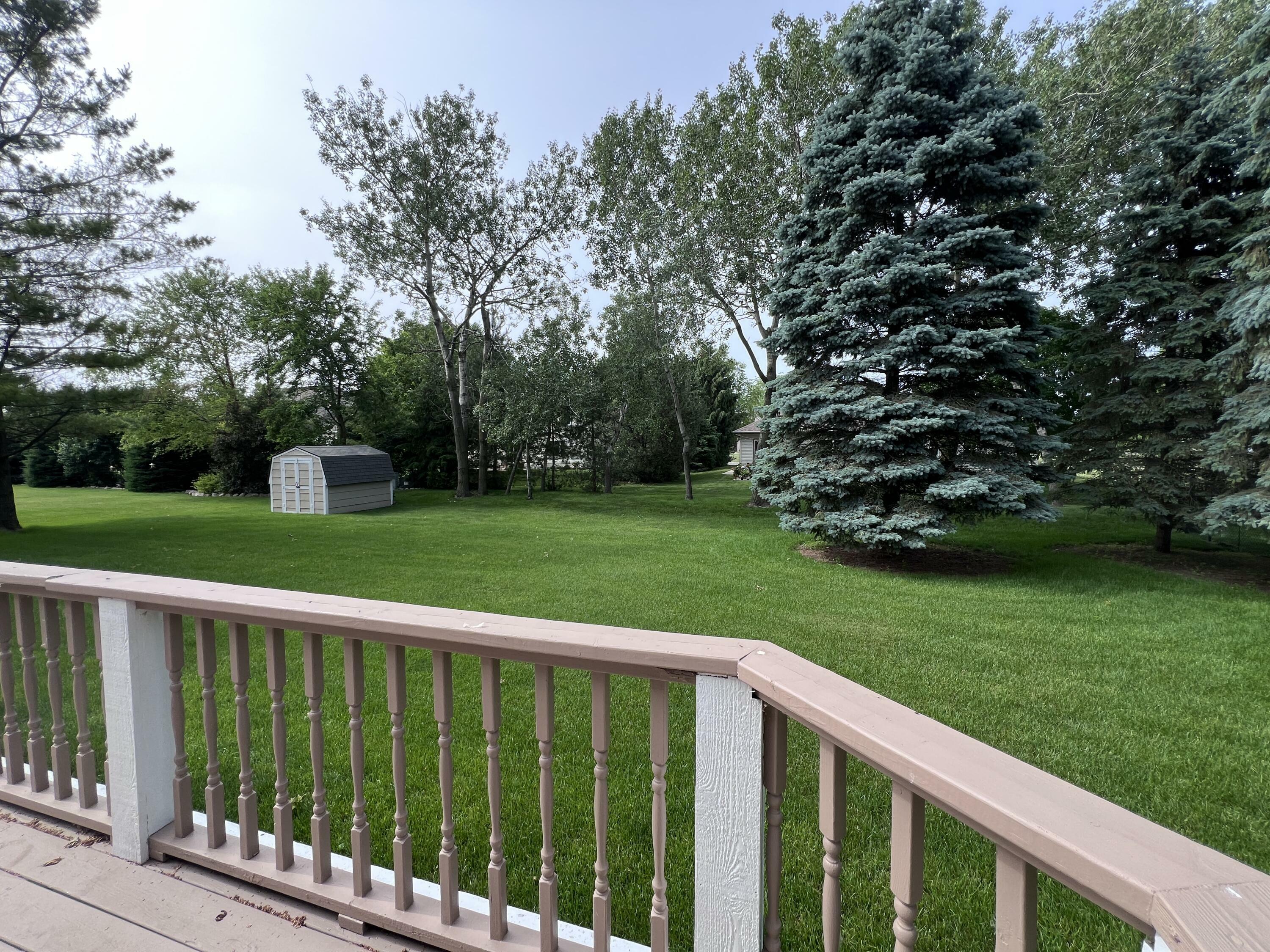 Property Photo:  1012 Silent Sunday Ct  WI 53402 