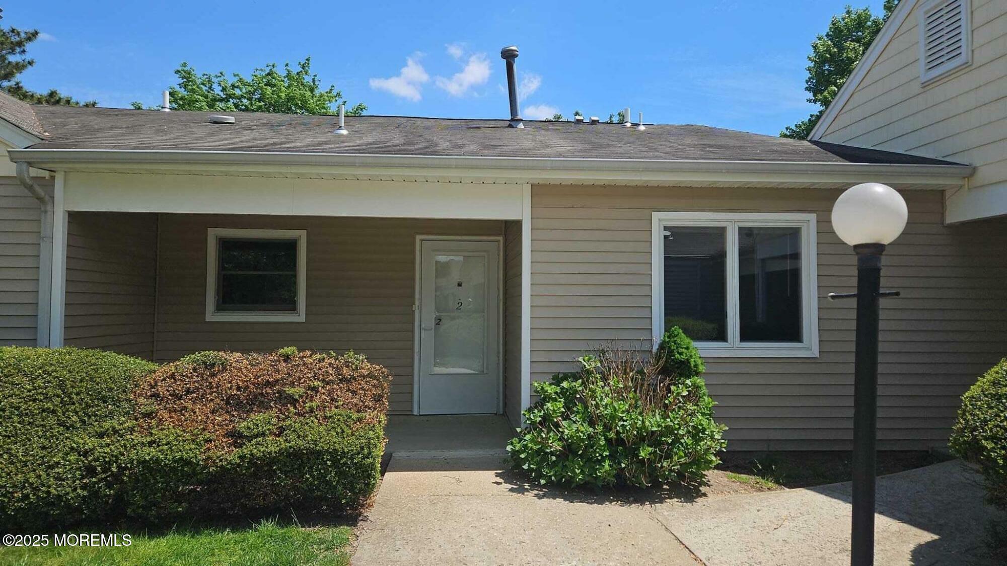 Property Photo: 1700 Nj 37 W 117-06 NJ 08757