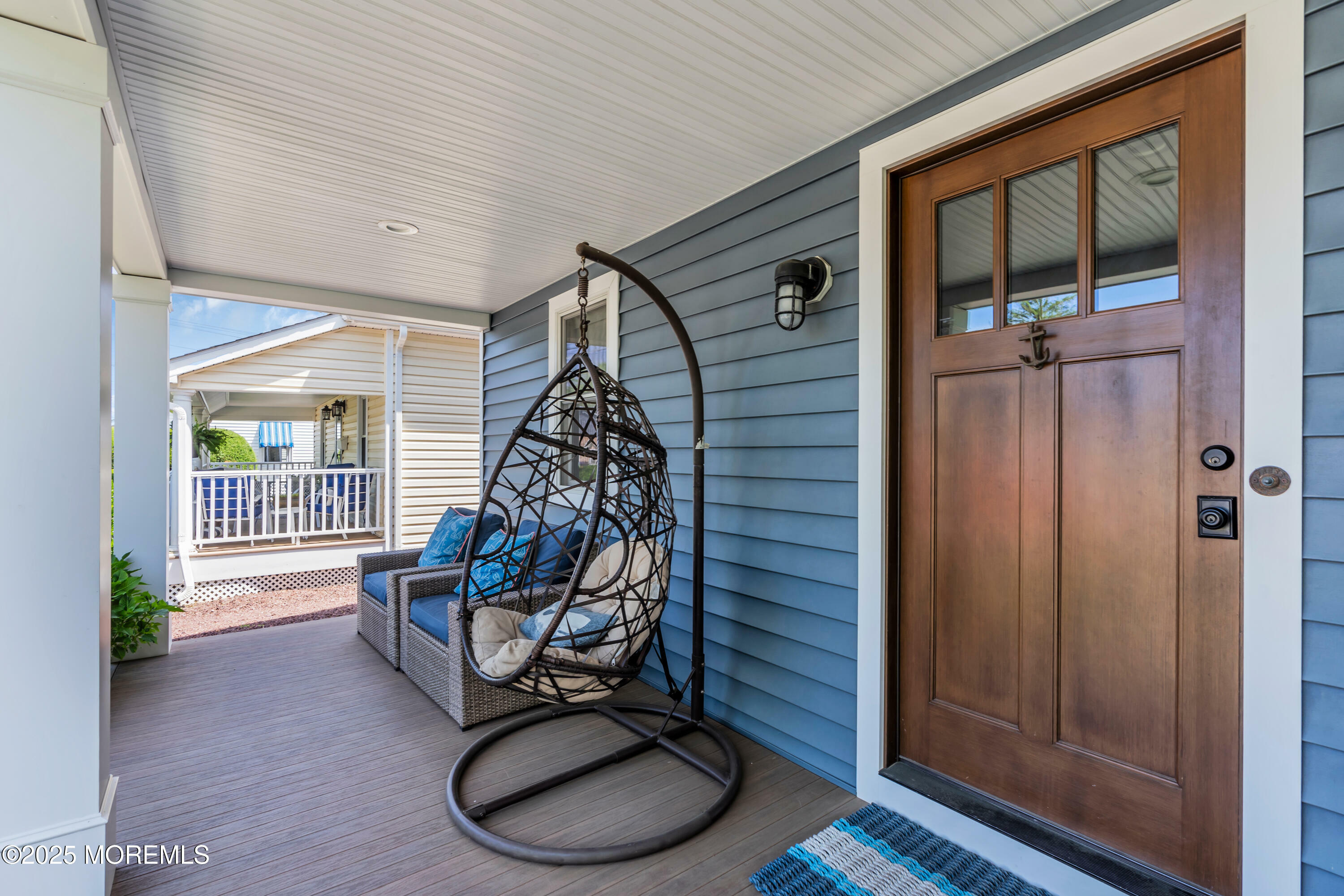 Property Photo: 569 Ocean Road NJ 07762