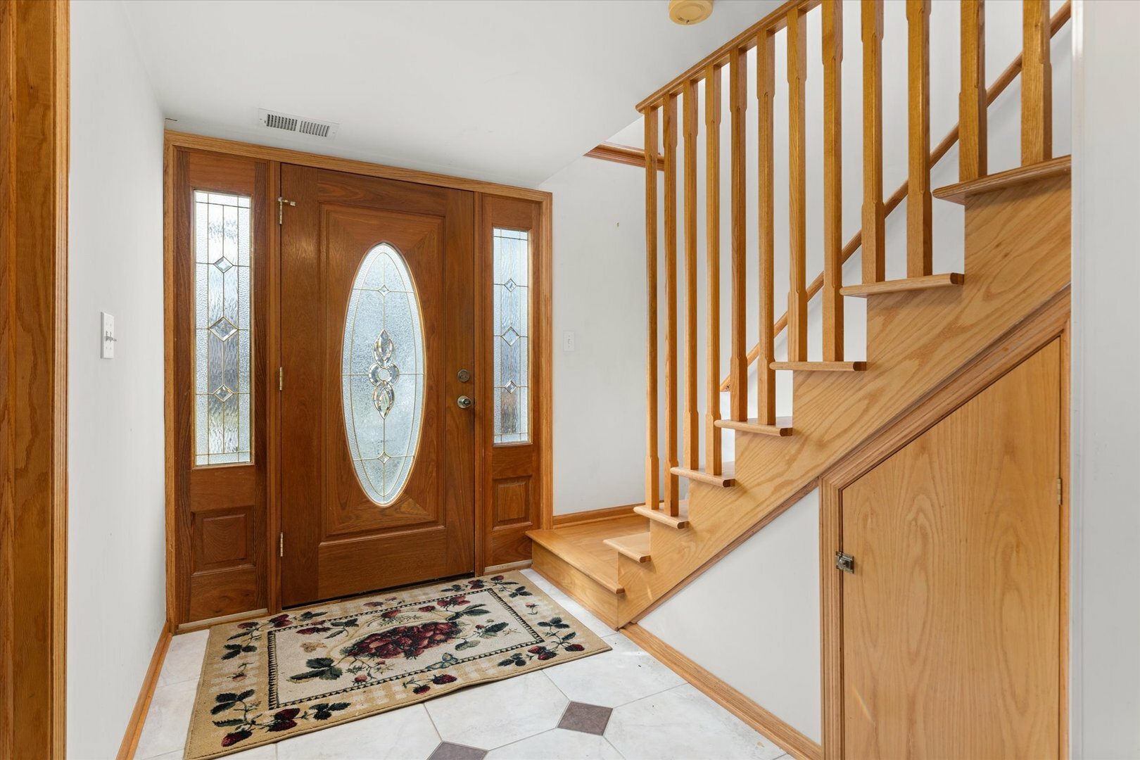 Property Photo: 44 Crestwood Drive IL 60432
