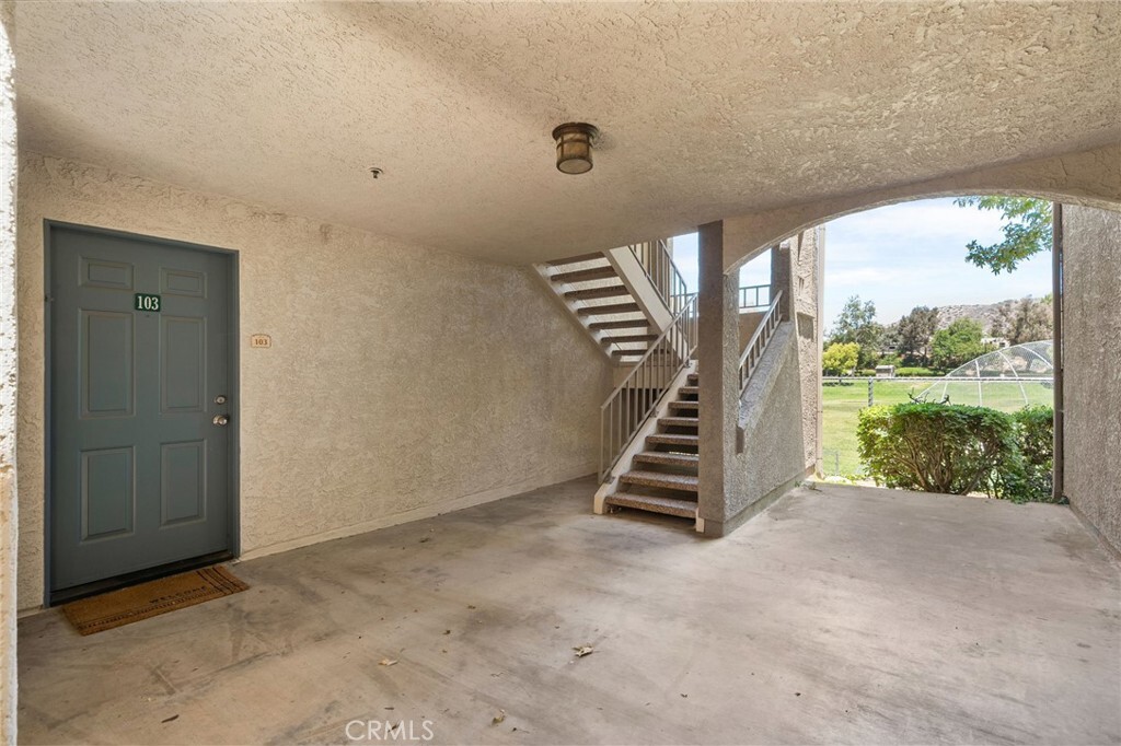 Property Photo:  2045 Las Colinas Circle 103  CA 92879 