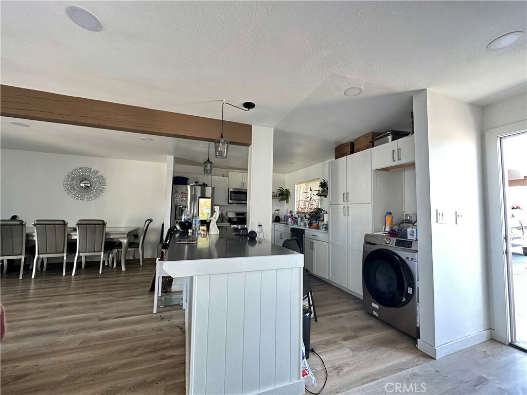 Property Photo:  309 Santo Drive  CA 92583 