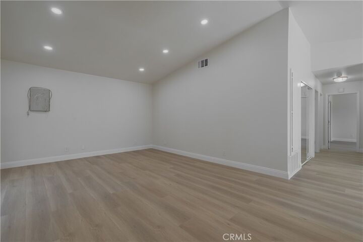 Property Photo: 68125 Galardo Road CA 92234