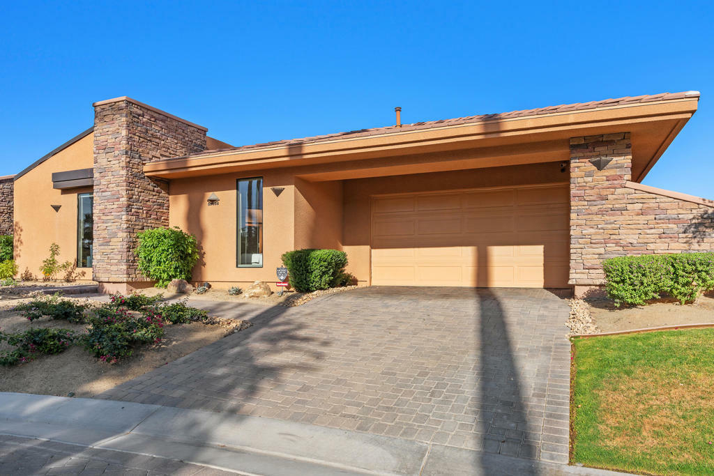 Property Photo: 50050 Camino Privado CA 92253