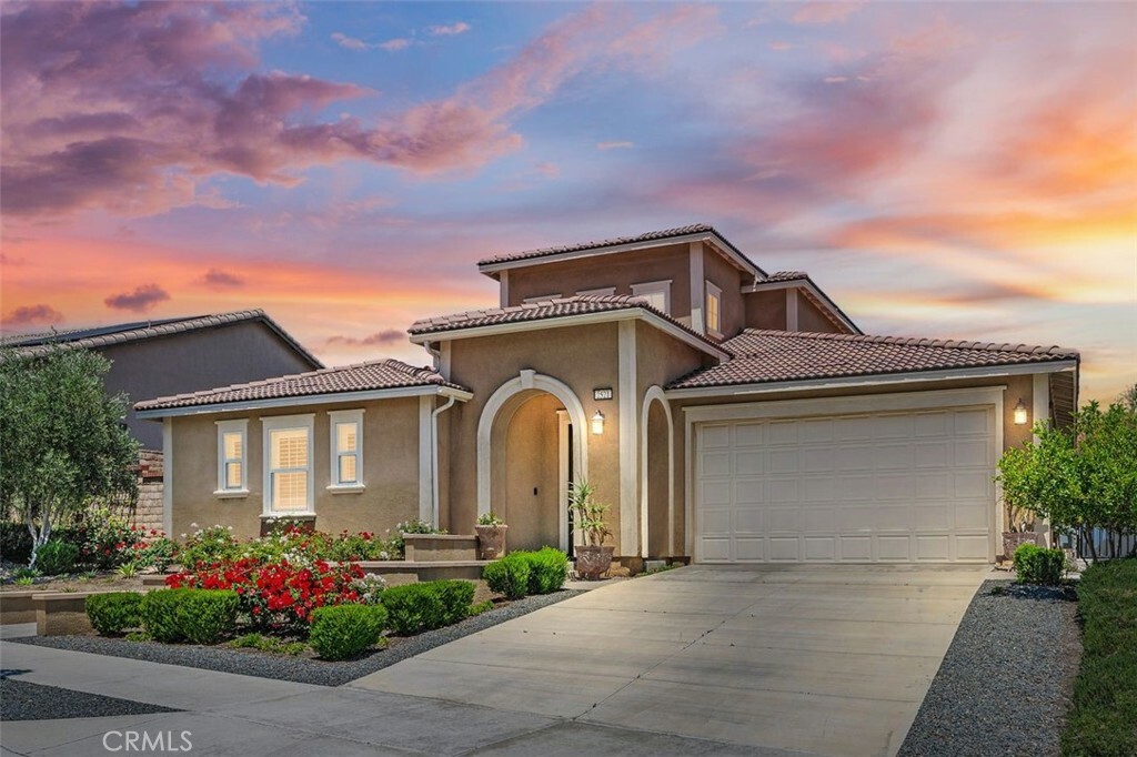 Property Photo: 2521 Chad Zeller CA 92882