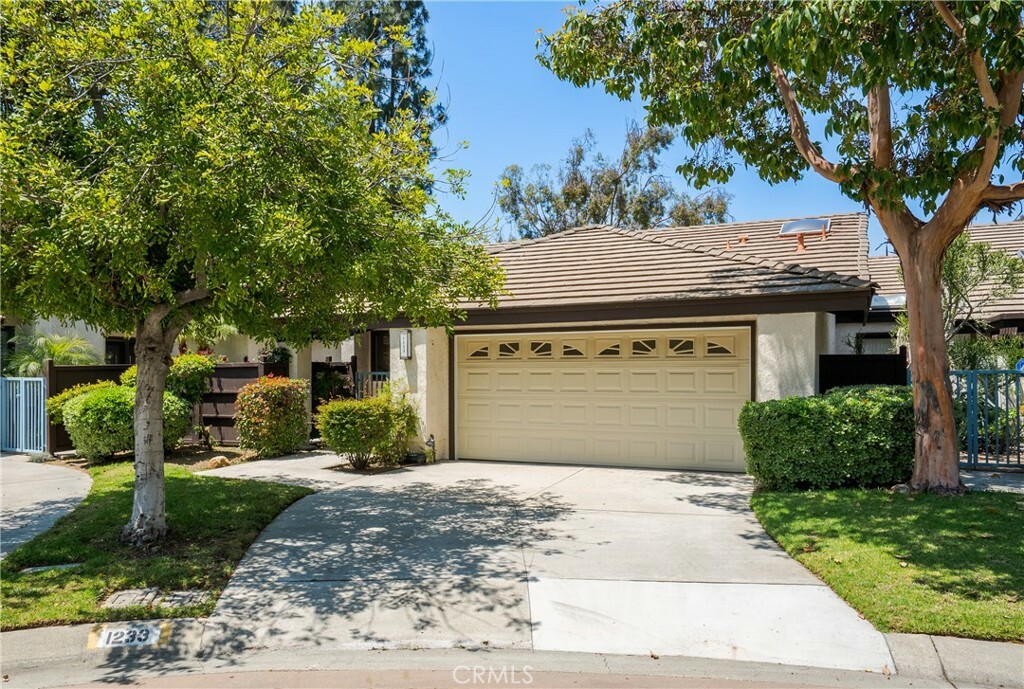 Property Photo:  1233 N Diamond Bar Boulevard  CA 91765 