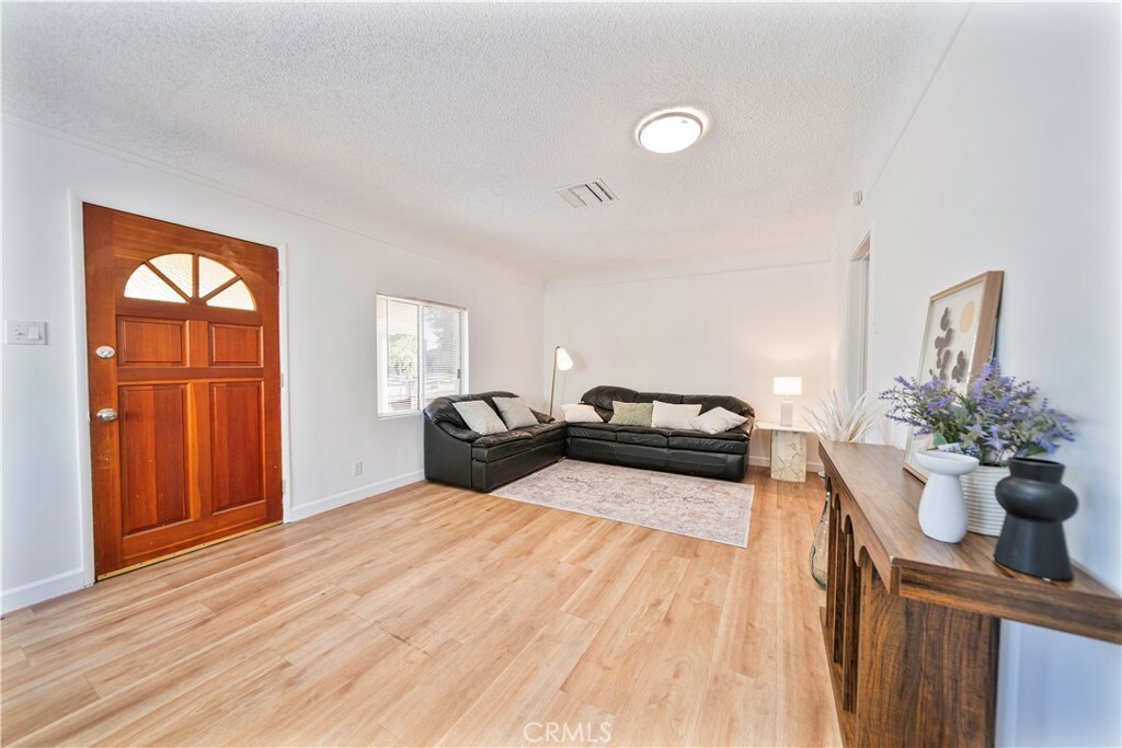 Property Photo: 10351 Mildred Street CA 91733