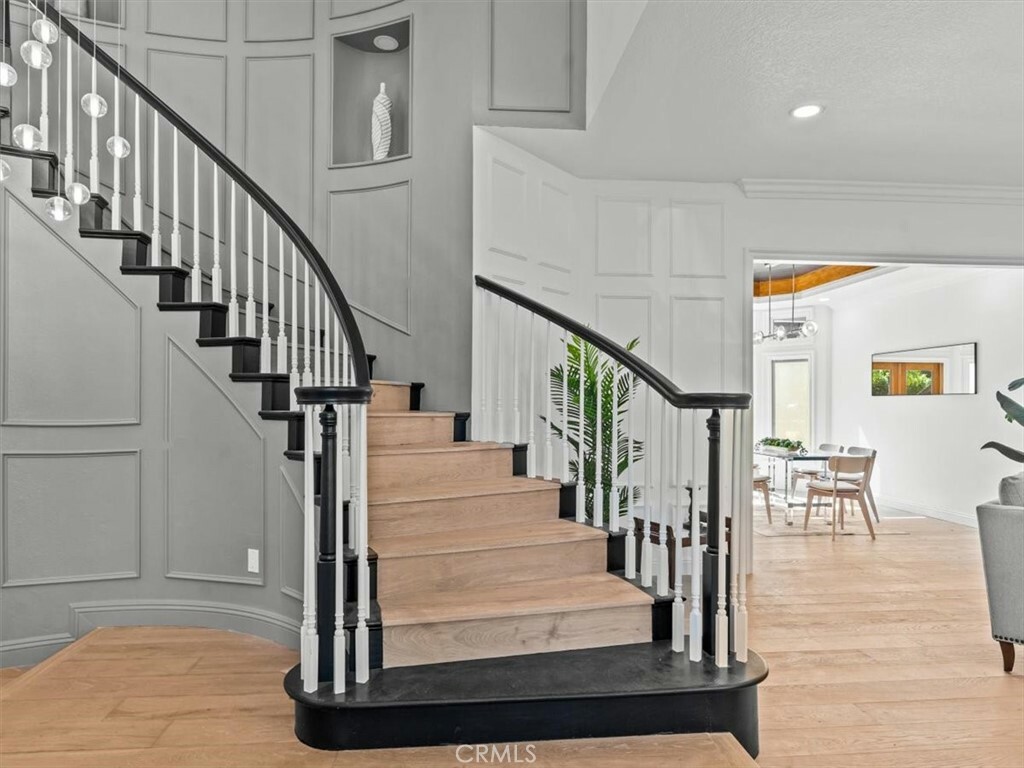 Property Photo:  5505 Paseo Joaquin  CA 92886 