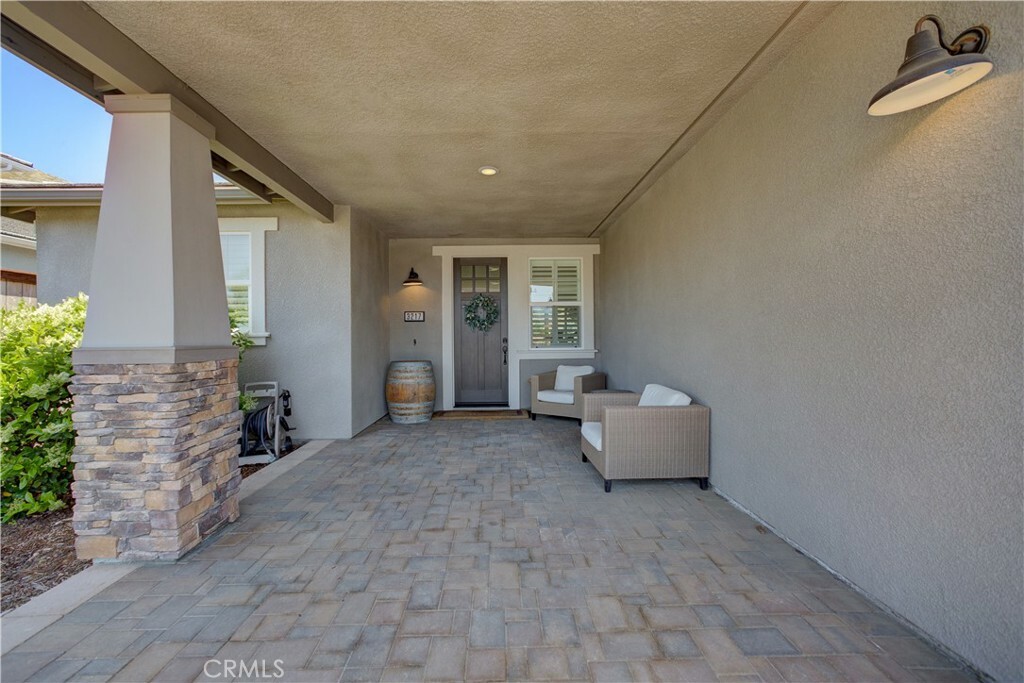 Property Photo: 3217 Violet Street CA 93401