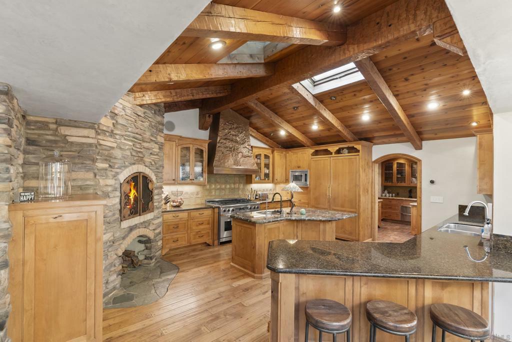Property Photo: 3146 Quiet Hills Drive CA 92029