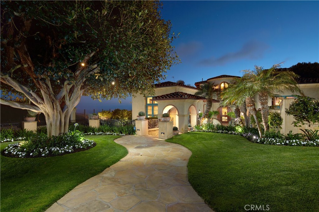Property Photo:  20 Channel Vista  CA 92657 