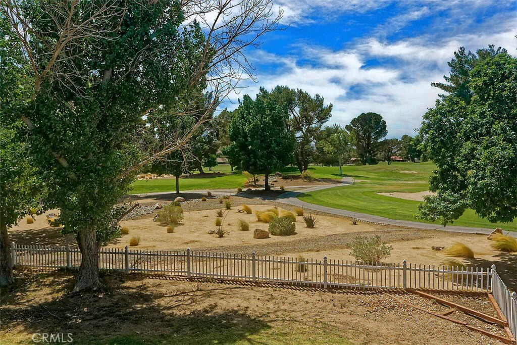Property Photo: 14989 Blue Grass Drive CA 92342