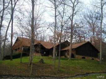 Property Photo:  3166 Parkview  MO 63069 