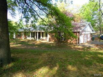 20 Schultz  St Louis MO 63122 photo
