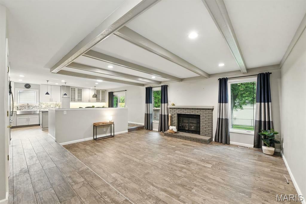 Property Photo: 60 Constellation MO 63376