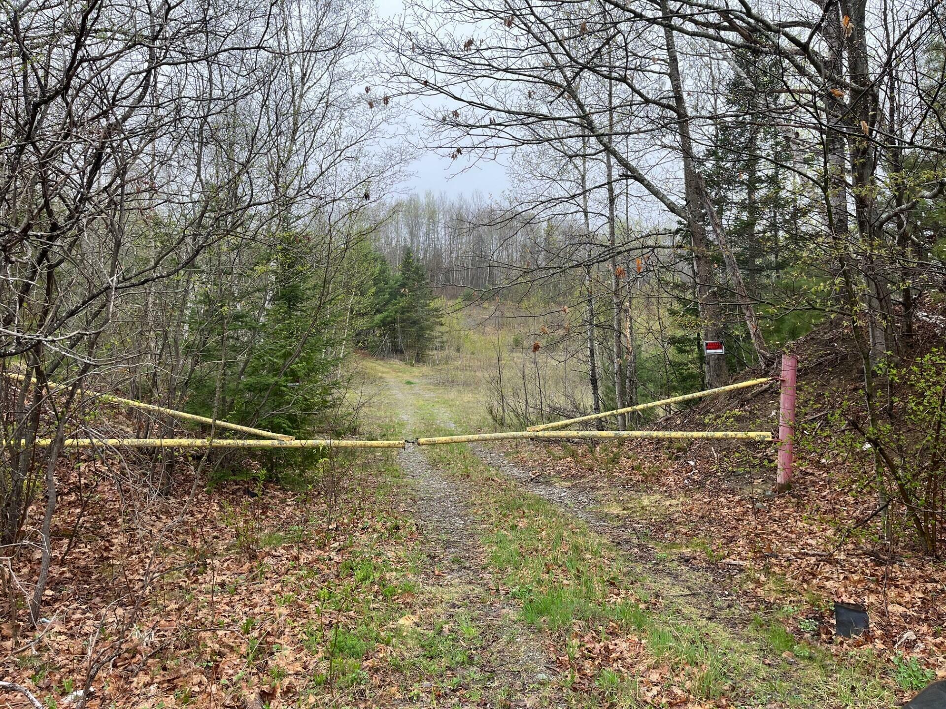 Property Photo: Lot 62 Canaan Road ME 04444