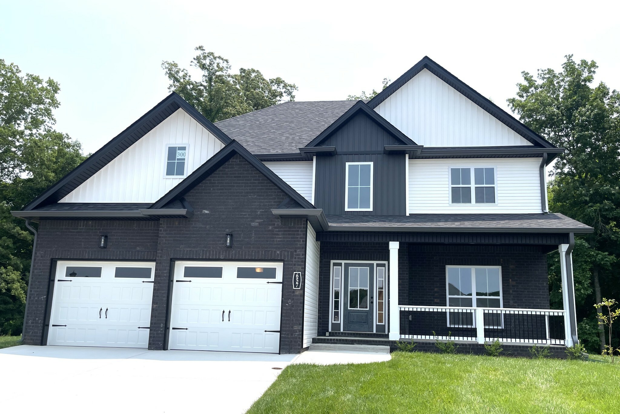 Property Photo: 300 Timber Springs TN 37042