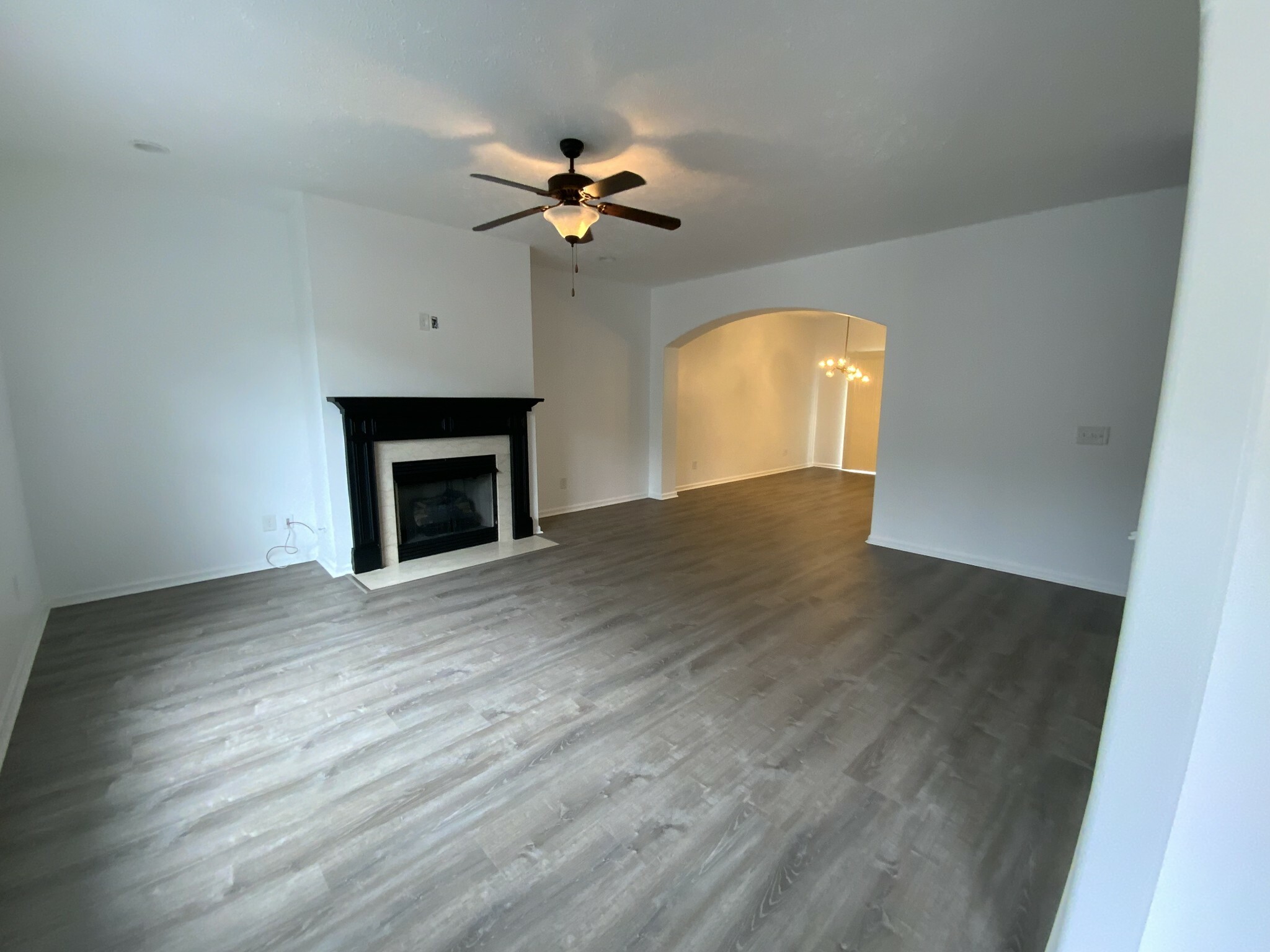 Property Photo: 4412 Luke Dr TN 37013