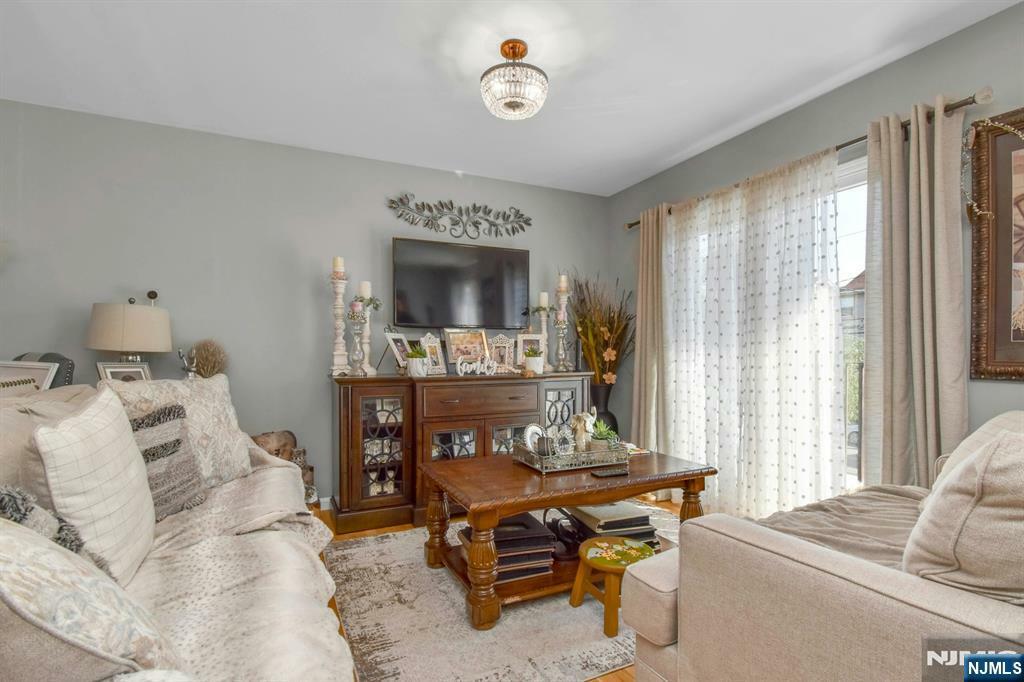 Property Photo:  127 Brill Street  NJ 07105 