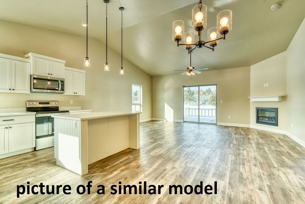 Property Photo: 189 Palmer Drive MT 59901