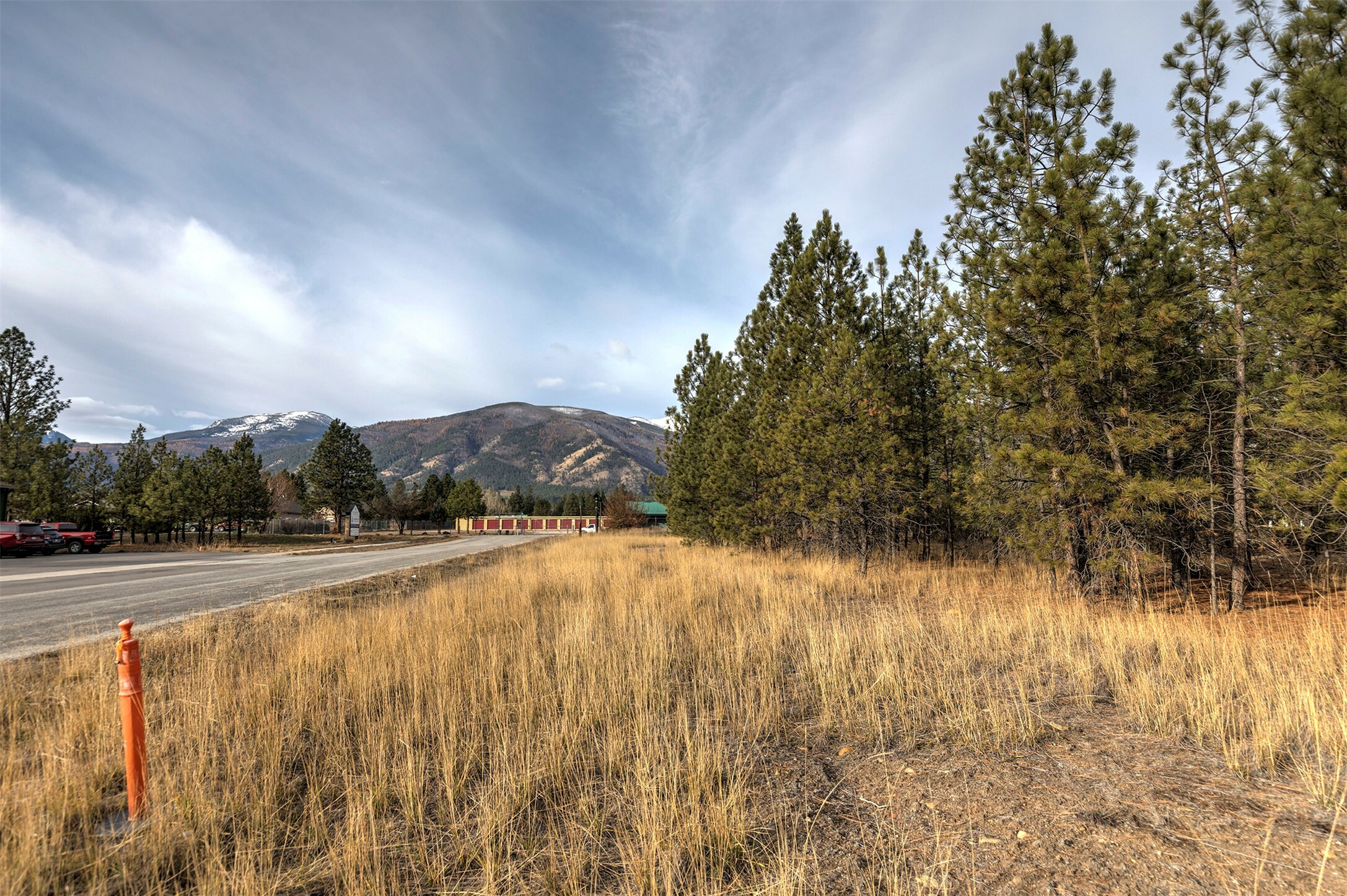 Property Photo: 242 Westgate Way MT 59833