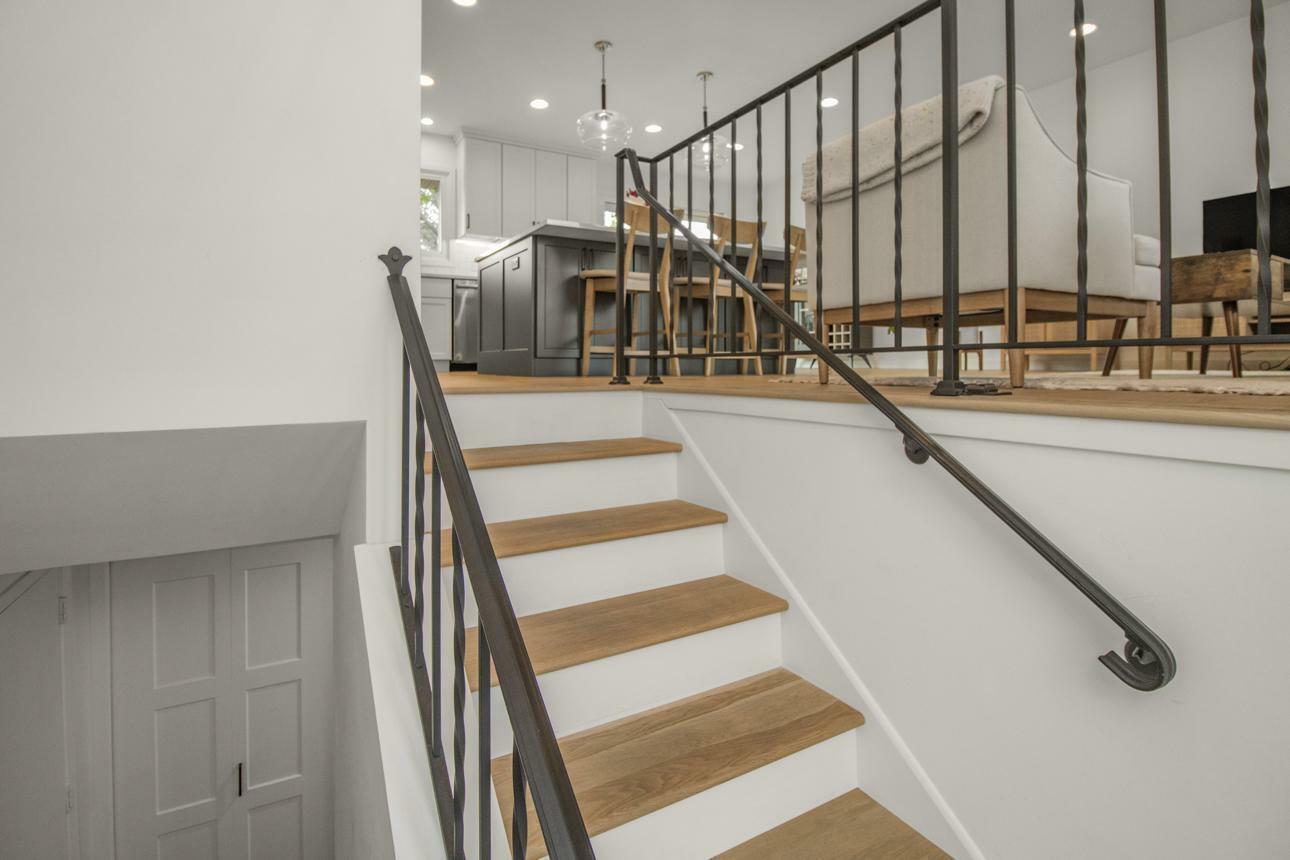 Property Photo: 5750 Thomas Circle S MN 55410